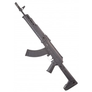 Страйкбольный автомат CM077A AKM Magpul Zhukov складной CM077A (CYMA)